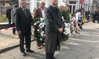 МВнР