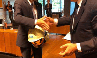 МВР