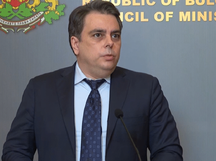 Част От Проектите По Пву Отпадат Заради Промяната На Финансовата Рамка На Плана
