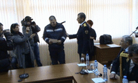 МВР