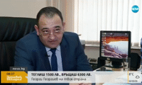 КЗП