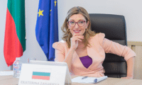 МВнР