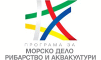 МЗХГ