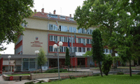 МОСВ