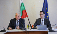 МВР