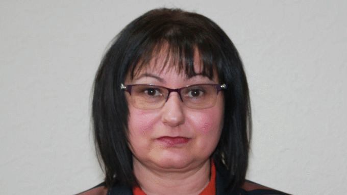 Зам.-Министър Гайдарова: 34% От Учителите Са Ваксинирани