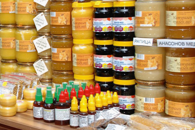 Стартира обществено обсъждане на изменения в Наредба № 8, предвиждащи увеличаване на финансовата помощ в сектор „Пчеларство“