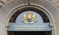 МВнР