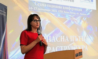 МТС