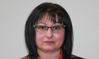 МОН