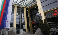 ВАдвС