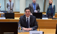 МВнР
