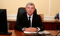 МЗХГ