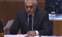 МВР