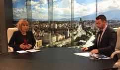 Мая Манолова: Право на гражданите е да се разплащат и с жълти  стотинки