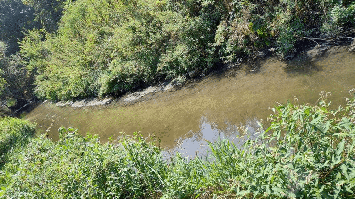 Пречиствателната станция в Разград с акт за нарушение по Закона за водите