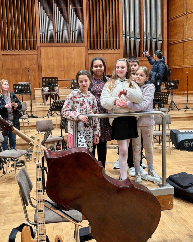 Район „Оборище“ стартира инициативата „Генерална репетиция“