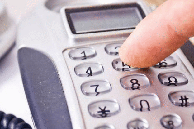 594 сигнали и запитвания са подадени за първия месец от работата на телефона на потребителя и формата за сигнали он-лайн на Българска агенция по безопасност на храните