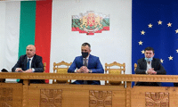 МВР