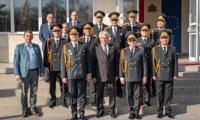 МВР