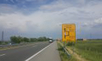 АПИ
