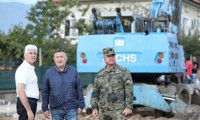МО