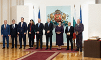 МИИ