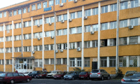 МОСВ