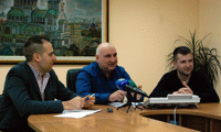 МВР
