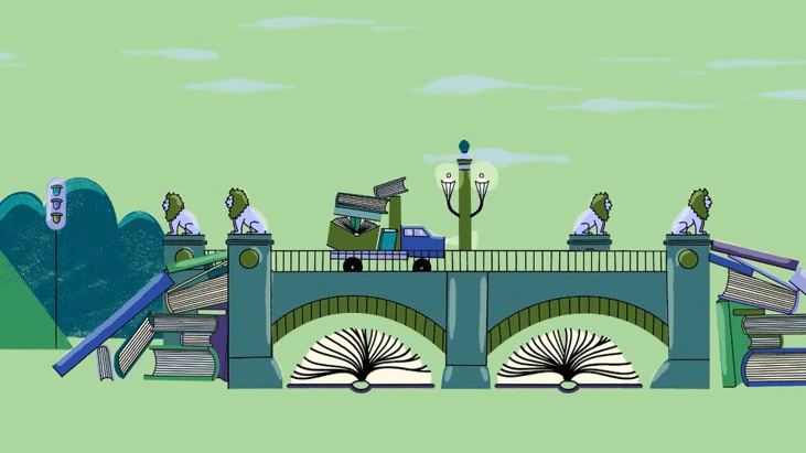 Столична община отваря за кандидатстване програма „Активни читалища“