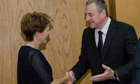 МВР