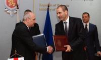 МВР