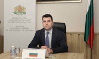 МВнР