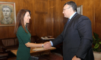 МВР