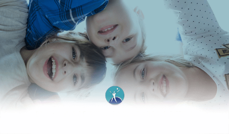 Председателят на ДАЗД бе почетен гост на форум