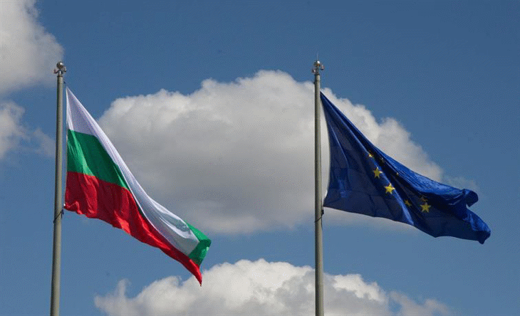 България подкрепи инициатива за координиран европейски подход при връщането на незаконно пребиваващи и извършили престъпления афганистански граждани