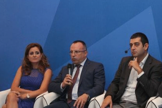 Министър Порожанов: Българският земеделски сектор е на много добро ниво по отношение позиции и анализ на Общата селскостопанска политика