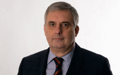 Министър Калфин: Доволен съм от това, което постигнах. Остава и още много работа за моите наследници