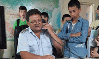 МВР