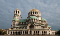 МОСВ