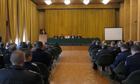 МВР
