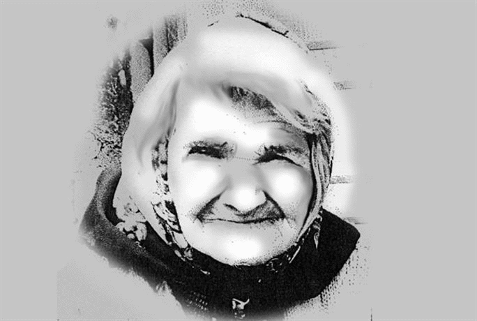 Полицията издирва Ана Йолова