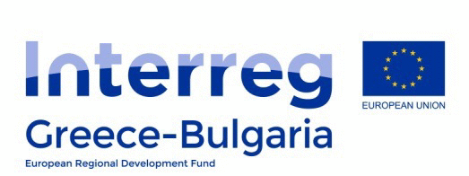 Утре се отварят ценовите оферти за ремонта на 7 км от II-86 Средногорци - Рудозем