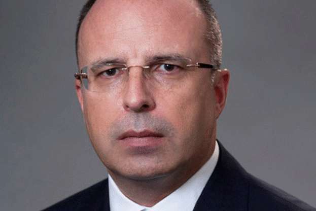 Министър Порожанов ще участва в дебат „ОСП след 2020 – Изборът на България“