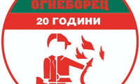 МВР