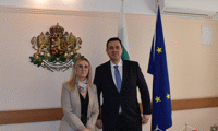 МИИ