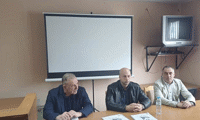 МВР