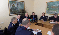 МВР