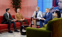 КЗП