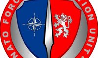 МО